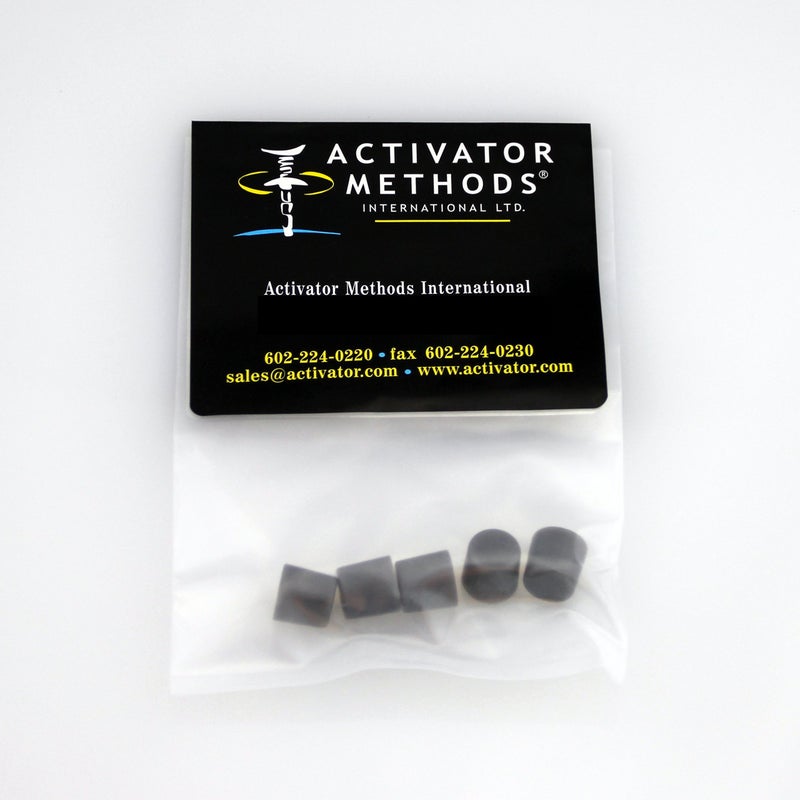 Activator Replacement Tips - Image 1
